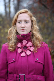 Celia_pin_4_blog_small2