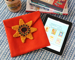 Ipad_cover_sunflower_pattern_horizontal_blog_small2