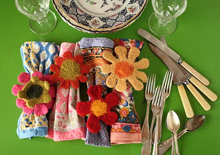 Napkin_holders_horizontal_blog_small2