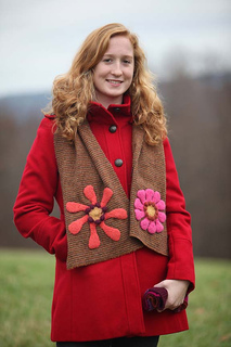 Celia_scarf_2_blog_small2