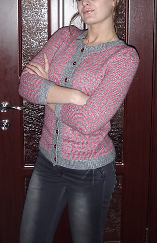 Claud_medium