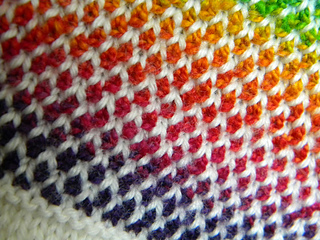 Pattern1_small2