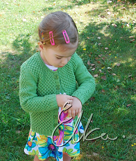 Girly-pink_spring-is_green-6_small2