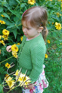 Girly-pink_spring-is_green-5_small2