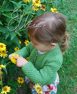 Girly-pink_spring-is_green-4_small2