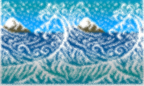 Panoramic_medium