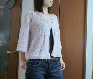 Cadie2_small2