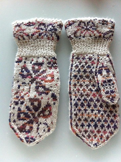 Image_small2