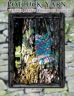 Pdf-py-005-precious-pouch_small2