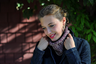 Hannah2_small2