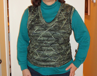 Lorre_small2