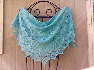 Image_small2