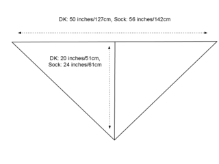 Sweetshoppeschem_small2