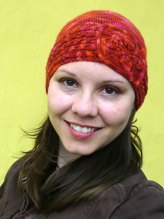 Pf3-cloche_small2