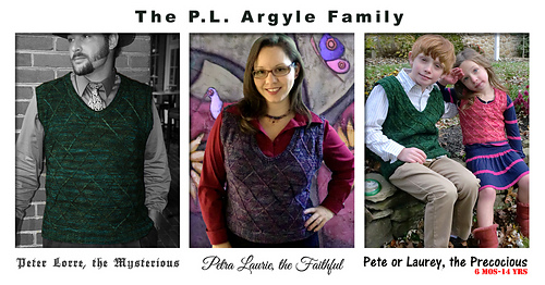 P-l-argyle-family_medium