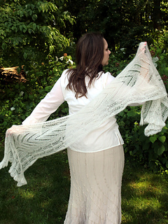 Pf1-white-swan_small2