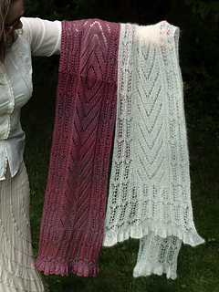 Pf6-two-over-arm_small2