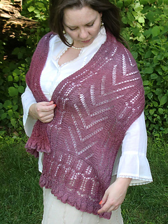 Pf2-rose-shawl-front_small2
