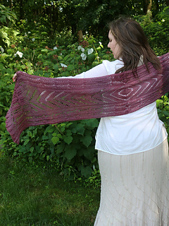 Pf4-rose-shawl-back_small2