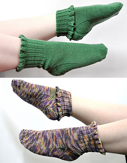 Two-colors-2cuffs_small2
