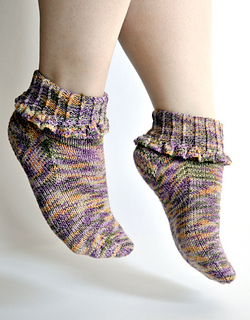 Cuffs-folded-multi_small2