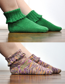 Pf-two-colors-2feet-resting_small2
