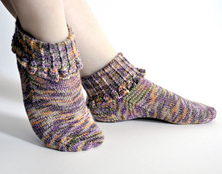 Pf-relaxed-feet-multi_small2