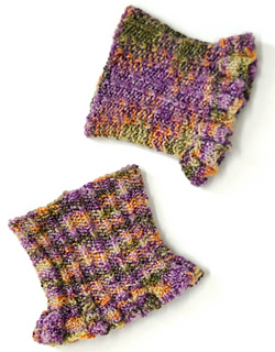Wristwarmers-flat_small2