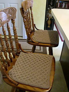 Pf-2-brown-on-chairs_small2