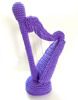 Lg-purple_small2