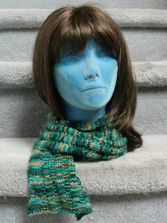 Pf-mod-wrap_small2