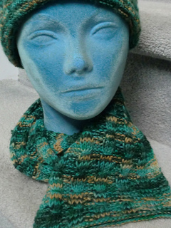 Pf-direct-gaze_small2