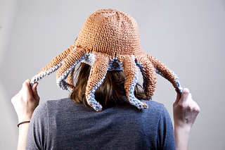 Octohat3_small2