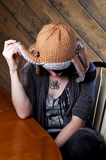 Octohat4_small2