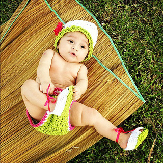 Anapaola_small2