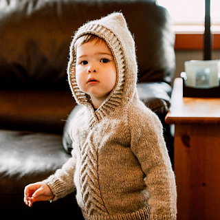 Image_small2