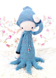 Oleg_front_01_small2