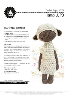 Lalylala__lupo__english_seite_01_small2
