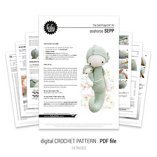 Sepp_pdf-pages_small2