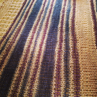 Image_small2