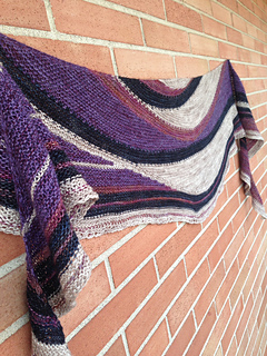 Image_small2