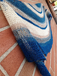 Image_small2