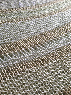 Image_small2