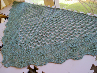 Koi_rama_fo_blocking_1_small2