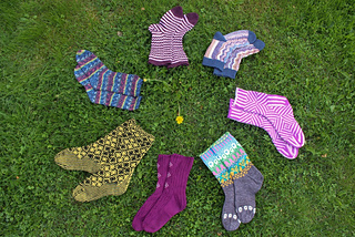 Sock_madness_11_sukat_small2