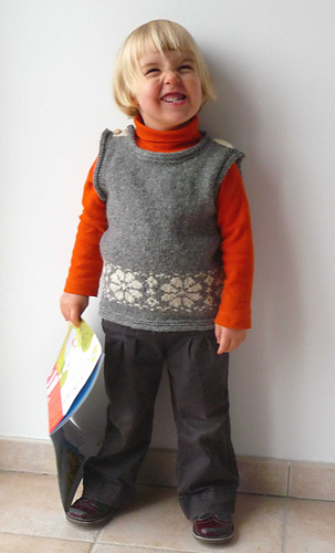 Wintervest3_medium