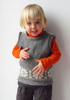 Wintervest5_small2