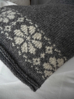 Rosewintervest4_small2