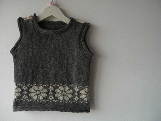 Rosewintervest1_small2