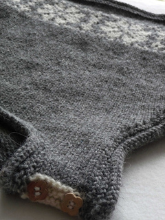 Rosewintervest2_small2